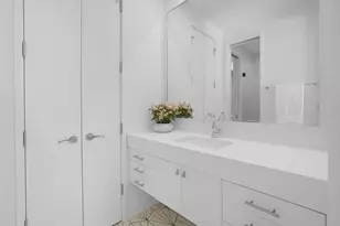 4135 Valley Ridge Rd, Dallas, TX 75220 - Photo 30