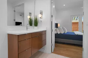 4135 Valley Ridge Rd, Dallas, TX 75220 - Photo 20