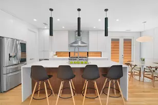 4135 Valley Ridge Rd, Dallas, TX 75220 - Photo 8