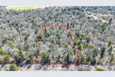 Tbd Lot 8 Fcr 540, Fairfield, TX 75840 - Photo 1