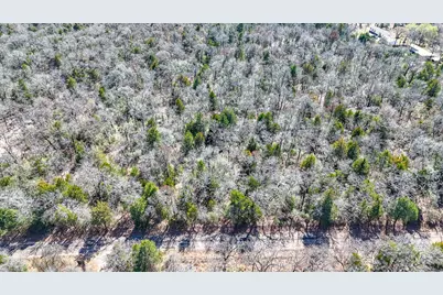 Tbd Lot 8 Fcr 540, Fairfield, TX 75840 - Photo 2