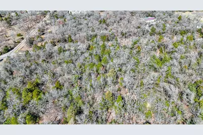 Tbd Lot 8 Fcr 540, Fairfield, TX 75840 - Photo 12