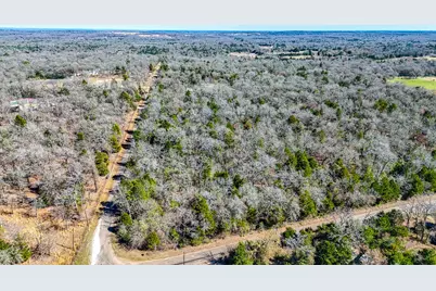 Tbd Lot 8 Fcr 540, Fairfield, TX 75840 - Photo 8