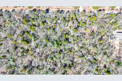 Tbd Lot 8 Fcr 540, Fairfield, TX 75840 - Photo 10