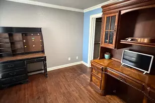 4216 Phoenix Dr, Carrollton, TX 75010 - Photo 12