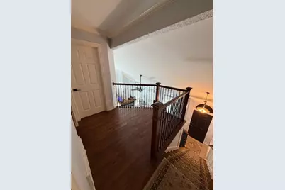 4216 Phoenix Drive, Carrollton, TX 75010 - Photo 14