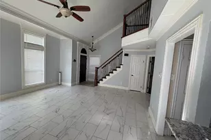 4216 Phoenix Dr, Carrollton, TX 75010 - Photo 4