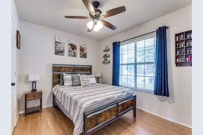 7128 Bannock Drive, Fort Worth, TX 76179 - Photo 14