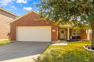 7128 Bannock Dr, Fort Worth, TX 76179 - Photo 1