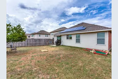 7128 Bannock Drive, Fort Worth, TX 76179 - Photo 16