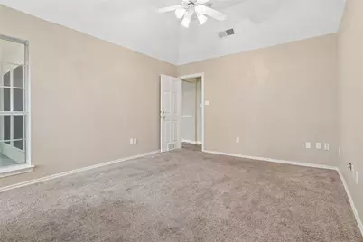 339 Meadow Drive, Ponder, TX 76259 - Photo 12