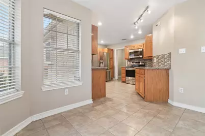 339 Meadow Drive, Ponder, TX 76259 - Photo 8