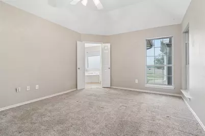 339 Meadow Drive, Ponder, TX 76259 - Photo 14