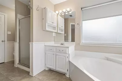 339 Meadow Drive, Ponder, TX 76259 - Photo 16