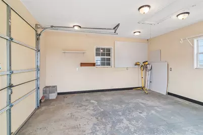 339 Meadow Drive, Ponder, TX 76259 - Photo 22