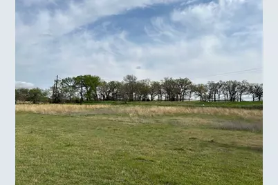 11540 Fm 730 N, Azle, TX 76020 - Photo 1