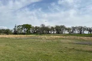 11540 Fm 730 N, Azle, TX 76020 - Photo 1