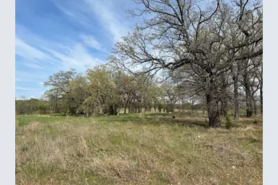 11540 Fm 730 N, Azle, TX 76020 - Photo 2