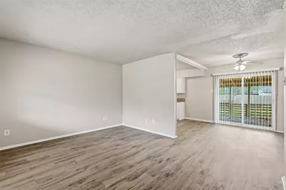 2502 Wanda Drive, Mesquite, TX 75149 - Photo 4