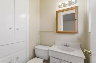 2502 Wanda Dr, Mesquite, TX 75149 - Photo 12