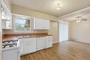 2502 Wanda Dr, Mesquite, TX 75149 - Photo 8