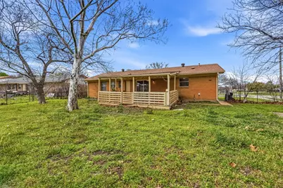 2502 Wanda Drive, Mesquite, TX 75149 - Photo 20