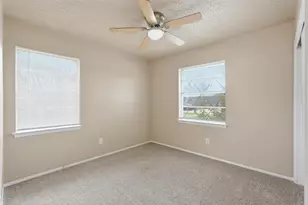 2502 Wanda Dr, Mesquite, TX 75149 - Photo 6