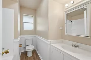 2502 Wanda Dr, Mesquite, TX 75149 - Photo 16