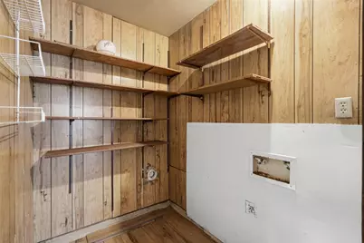 2502 Wanda Drive, Mesquite, TX 75149 - Photo 18