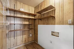 2502 Wanda Dr, Mesquite, TX 75149 - Photo 18