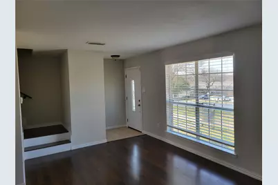 35 E Mountain Lane #34, Grand Prairie, TX 75052 - Photo 4