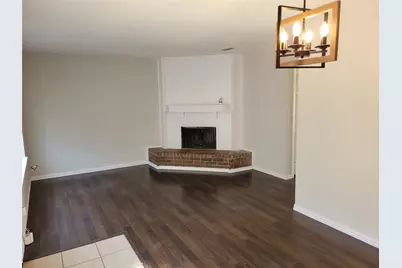 35 E Mountain Lane #34, Grand Prairie, TX 75052 - Photo 8