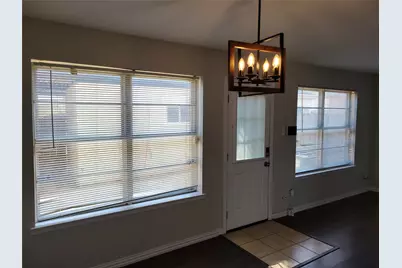 35 E Mountain Lane #34, Grand Prairie, TX 75052 - Photo 10