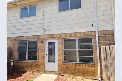 35 E Mountain Lane #34, Grand Prairie, TX 75052 - Photo 18