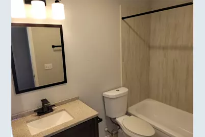 35 E Mountain Lane #34, Grand Prairie, TX 75052 - Photo 14