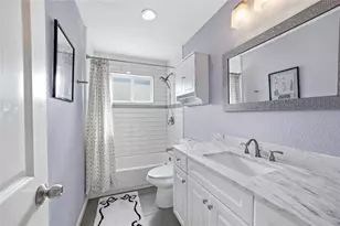 8142 Clearsprings Rd, Dallas, TX 75240 - Photo 18