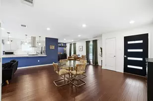 8142 Clearsprings Rd, Dallas, TX 75240 - Photo 2