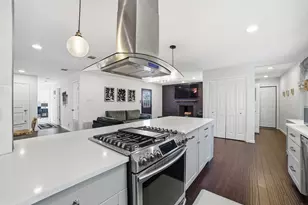8142 Clearsprings Rd, Dallas, TX 75240 - Photo 1