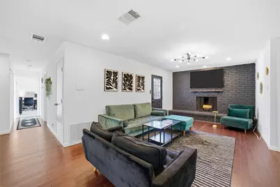 8142 Clear Springs Road, Dallas, TX 75240 - Photo 4