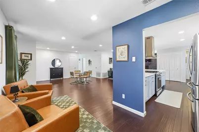 8142 Clear Springs Road, Dallas, TX 75240 - Photo 12