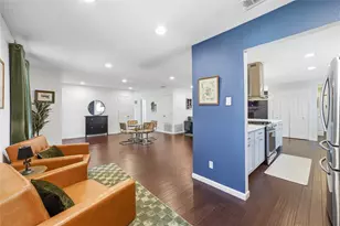 8142 Clearsprings Rd, Dallas, TX 75240 - Photo 12