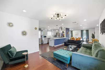 8142 Clear Springs Road, Dallas, TX 75240 - Photo 4