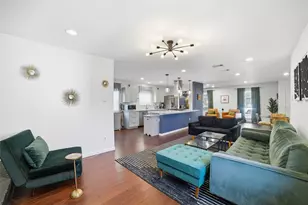 8142 Clearsprings Rd, Dallas, TX 75240 - Photo 4