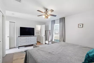 8142 Clear Springs Road, Dallas, TX 75240 - Photo 14