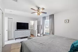 8142 Clearsprings Rd, Dallas, TX 75240 - Photo 14