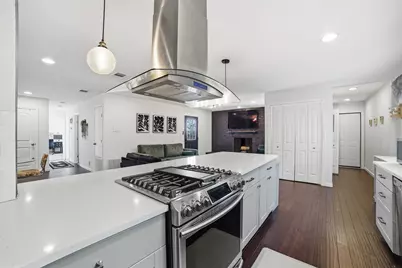 8142 Clear Springs Road, Dallas, TX 75240 - Photo 6