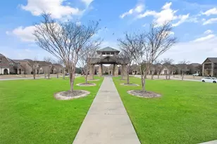 1028 Jackson Cir, Allen, TX 75013 - Photo 24