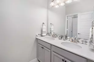 1028 Jackson Cir, Allen, TX 75013 - Photo 22