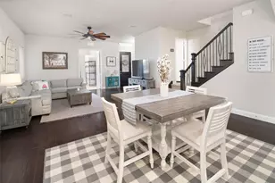 1028 Jackson Cir, Allen, TX 75013 - Photo 6