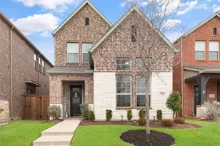 1028 Jackson Cir, Allen, TX 75013 - Photo 1